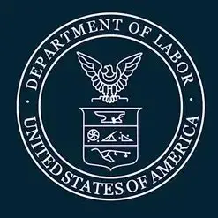 US Department of Labor