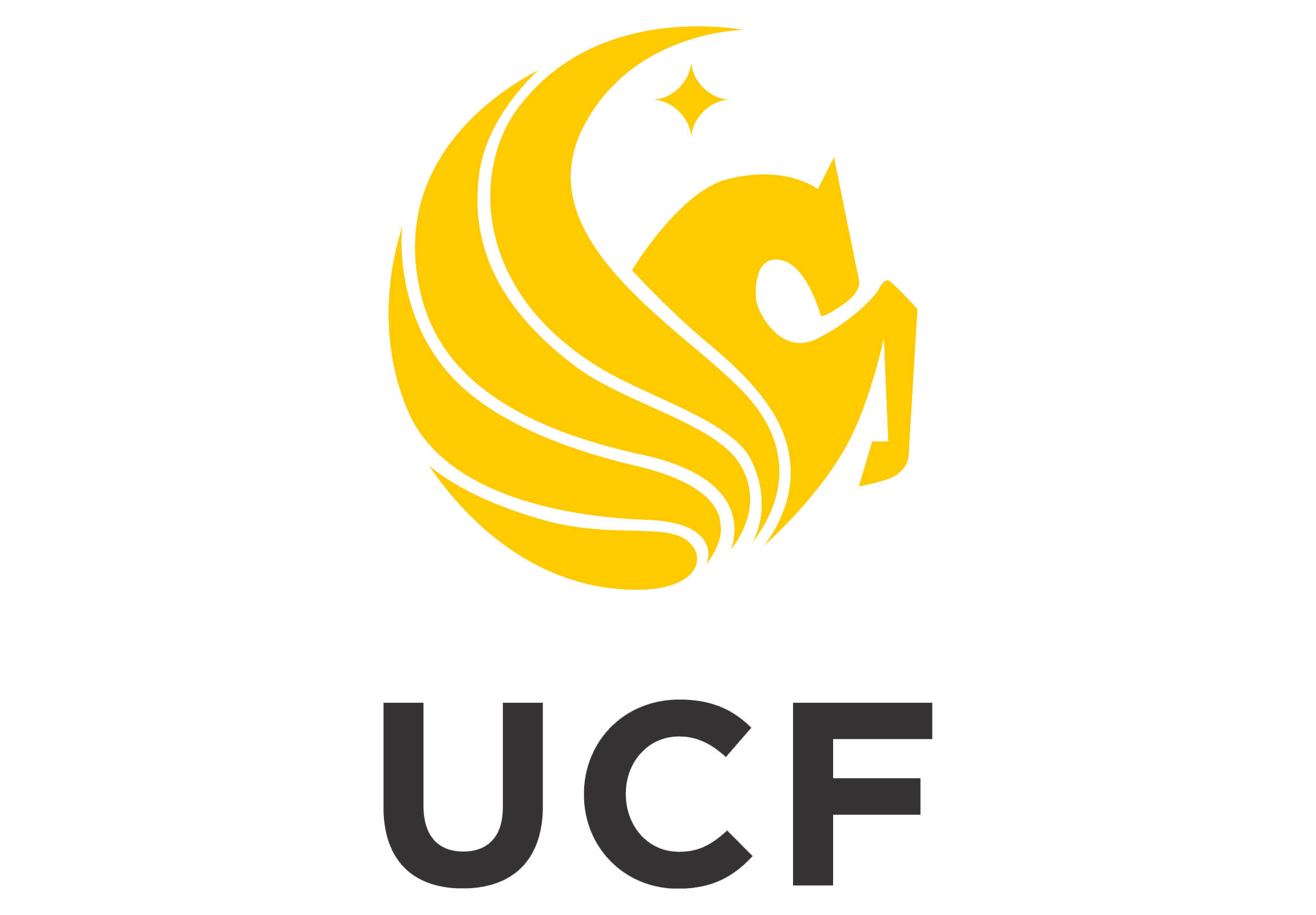 University of Central Florida